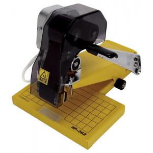 热打印机ホットプリンターPRINTER