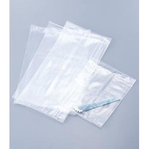 清洁阻气袋クリーンガスバリア袋BAG