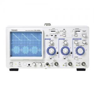 模拟示波器オシロスコープSTORAGE OSCILLOSCOPE