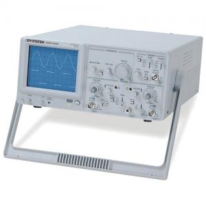 模拟示波器アナログオシロスコープSTORAGE OSCILLOSCOPE