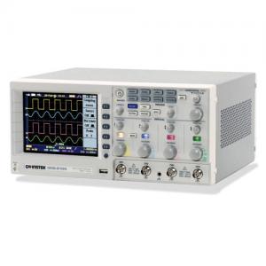 数字存储示波器（GDS2000系列）デジタルオシロスコープSTORAGE OSCILLOSCOPE