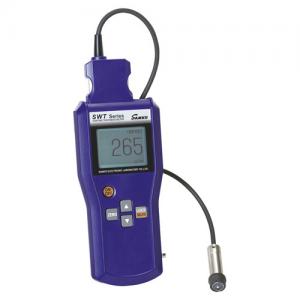 膜厚计膜厚計THICKNESS METER