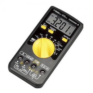 数字万用表デジタルテスタMULTI METER
