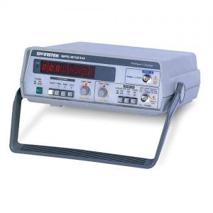 频率计数器周波数カウンターINTELLIGENT COUNTER