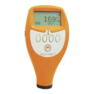 膜厚计膜厚計THICKNESS METER