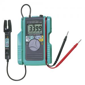 数字式交/直流钳形表デジタルテスタMULTI METER