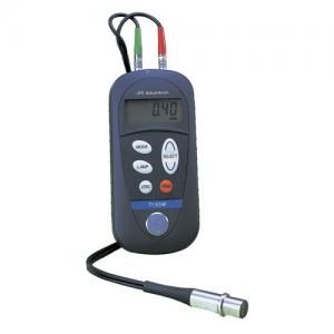超声波测厚计超音波厚さ計THICKNESS METER