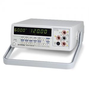 数字万用表（双显示桌上型）デジタルマルチメーターMULTI METER