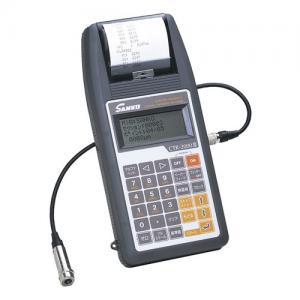 膜厚计膜厚計THICKNESS METER