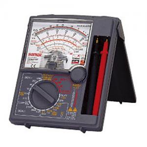 模拟万用表アナログテスタMULTI METER