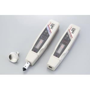 转速计回転計TACHO METER