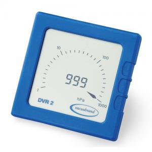 真空计真空計VACUUM GAUGE