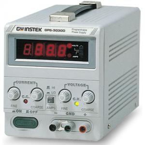直流电源（GPS系列）直流安定化電源SABILIZER ELECTRICITY