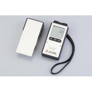 转速计（袖珍型）エクスポケット回転計TACHO METER