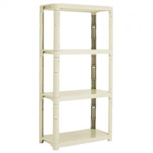 塑料架プラスチック棚RACK