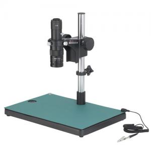 显微镜マイクロスコープMICROSCOPE