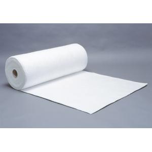 吸油剂オイルソーベント(ペトロリウム)ABSORBENT