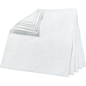 吸油棉（吸油垫）吸収綿ABSORBENT
