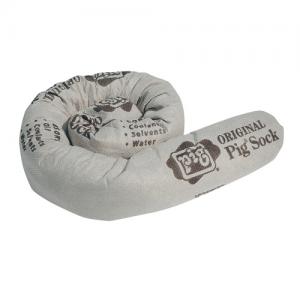 吸油垫（PIG）ピグ®油吸収マットABSORBENT