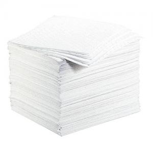 吸油垫（PIG®STAT-MAT）ピグ®スタットマットABSORBENT