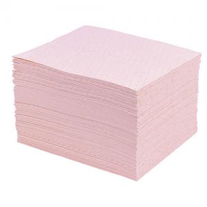 吸油垫（HAZ-MAT PIG®）ハズマットピグ®マットABSORBENT