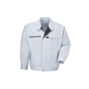 工作服（长袖･侧抽褶裤子）作業着（長袖）WEAR