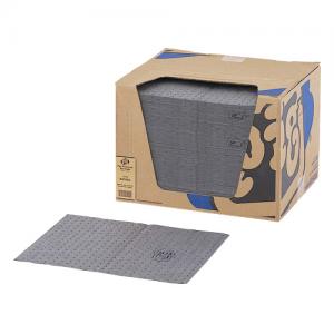 吸垫ピグ®マットABSORBENT