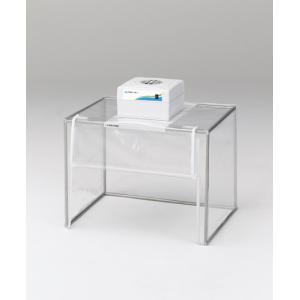 空气除尘器小型HEPA・ULPAユニットHEPA UNIT