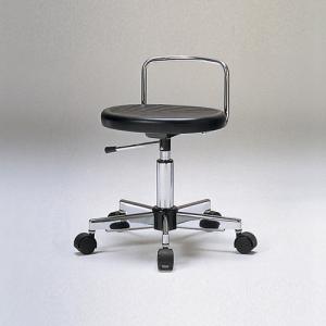无尘室用椅子クリーンルーム用チェアーCHAIR FOR CR
