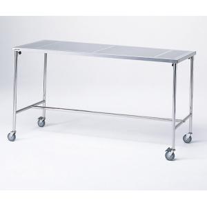 不锈钢筛网桌ステンレスパンチング作業台WORK TABLE SUS