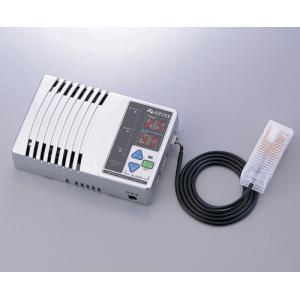 微粒子监视器アンビエントモニターPARTICLE COUNTER