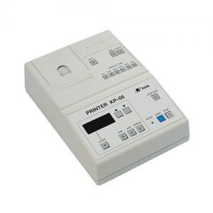 微粒子计数器用选购件パーティクルカウンター用オプションOPTION FOR PARTICLE COUNTER