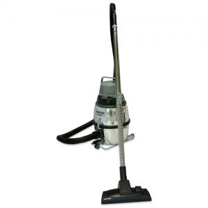无尘室用干燥真空管クリーンルーム用ドライバキュームCLEANER VACUUM FOR CR