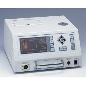 微粒子计数器気中パーティクルカウンターPARTICLE COUNTER