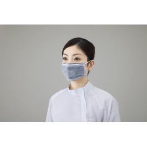 活性碳口罩アズピュア活性炭マスクMASK FOR CR