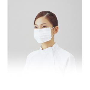 口罩CRフェイスマスクMASK FOR CR