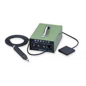 超声波切割机超音波カッターCUTTER ULTRASONIC