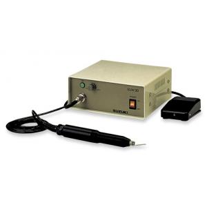 超声波切割机超音波カッターCUTTER ULTRASONIC