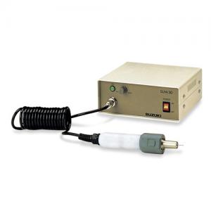 超声波切割机超音波カッターCUTTER ULTRASONIC