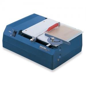 基板切割机PCBカッターCUTTING MACHINE