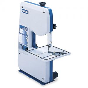 带锯机バンドソーCUTTING MACHINE