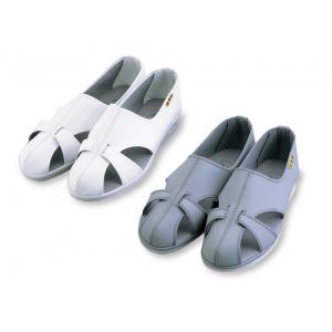 抗静电鞋アズピュアベルタシューズSHOES