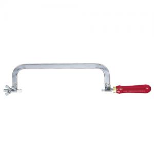 固定锯固定鋸SAW FRAME