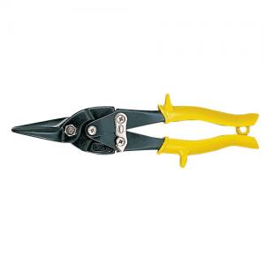 万能金属切割剪直型刀刃万能金切バサミストレート刃UNIVERSAL TYPE SCISSORS