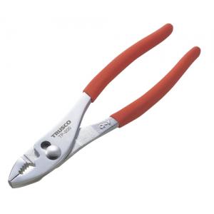 钳子プライヤーPLIER