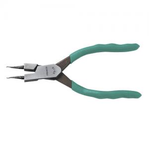 卡环钳孔用スナップリングプライヤー孔用PLIER