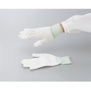 PU涂层尼龙手套アズピュアESDポリエステル手袋GLOVES PU