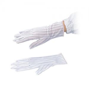 聚酯手套アズピュアESDポリエステル手袋GLOVES
