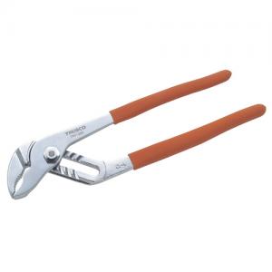水泵钳ウォ－タ－ポンププライヤ－WATER PUMP PLIER
