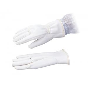 耐热防切防护手套耐熱切創保護手袋GLOVES
